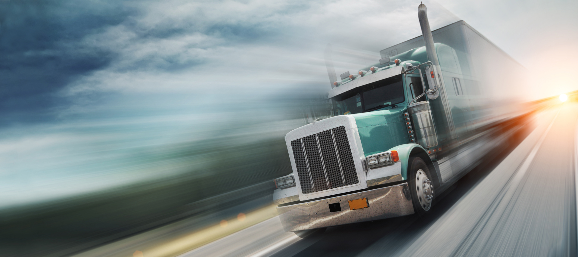 portfolio-6-1140x760